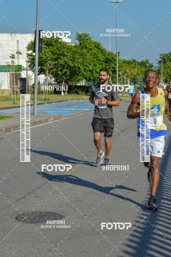 Buy your photos of the eventMARINES 5 K - Etapa parque de Madureira on Fotop