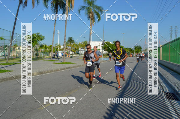 Buy your photos of the eventMARINES 5 K - Etapa parque de Madureira on Fotop