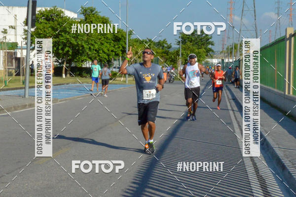 Buy your photos of the eventMARINES 5 K - Etapa parque de Madureira on Fotop
