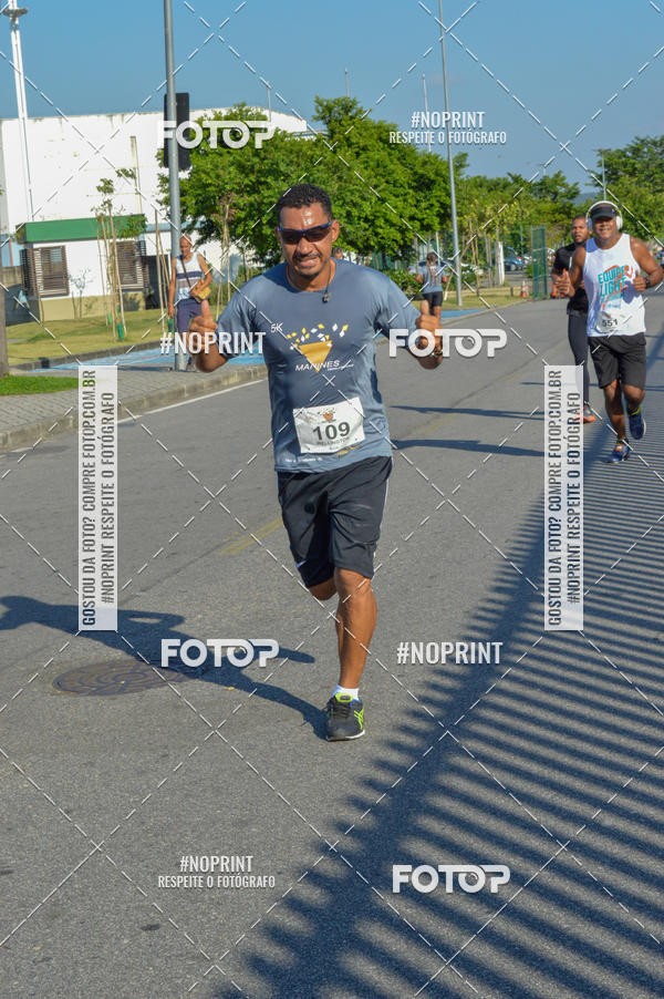 Buy your photos of the eventMARINES 5 K - Etapa parque de Madureira on Fotop