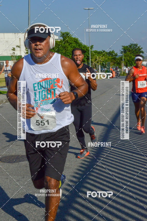 Buy your photos of the eventMARINES 5 K - Etapa parque de Madureira on Fotop