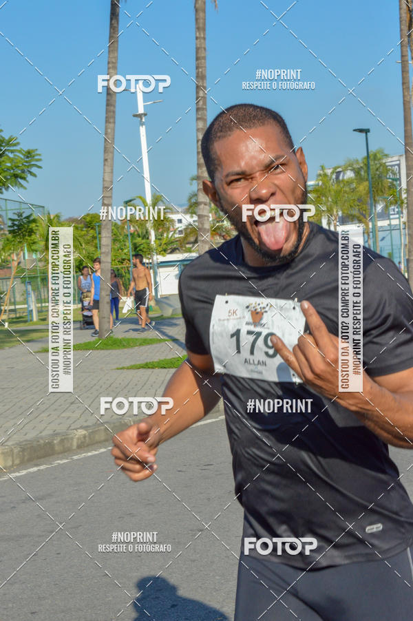 Buy your photos of the eventMARINES 5 K - Etapa parque de Madureira on Fotop