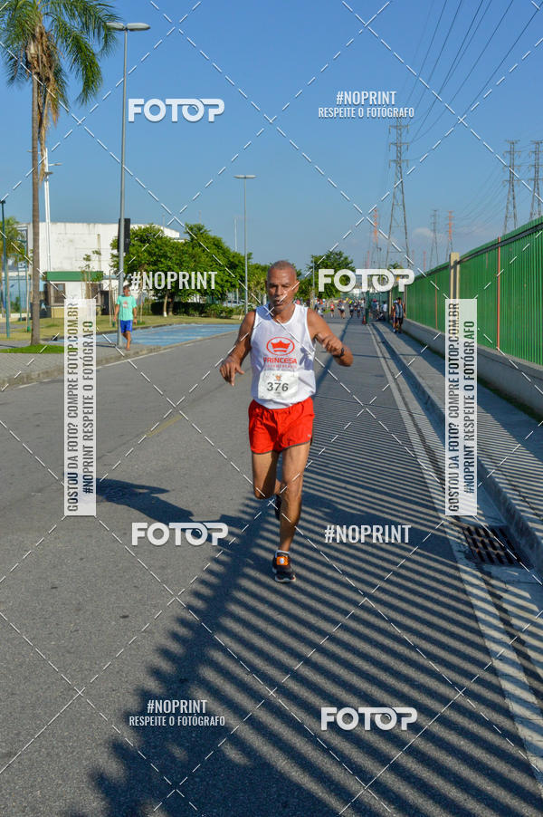 Buy your photos of the eventMARINES 5 K - Etapa parque de Madureira on Fotop