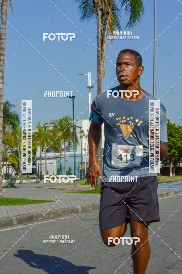 Buy your photos of the eventMARINES 5 K - Etapa parque de Madureira on Fotop