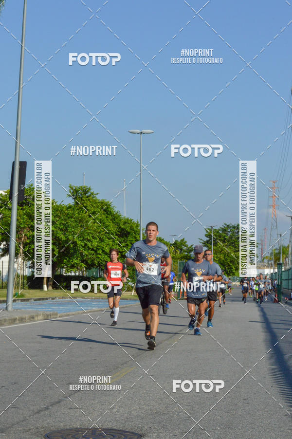 Buy your photos of the eventMARINES 5 K - Etapa parque de Madureira on Fotop
