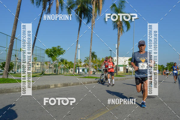 Buy your photos of the eventMARINES 5 K - Etapa parque de Madureira on Fotop