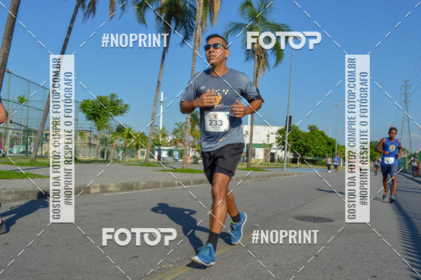 Buy your photos of the eventMARINES 5 K - Etapa parque de Madureira on Fotop