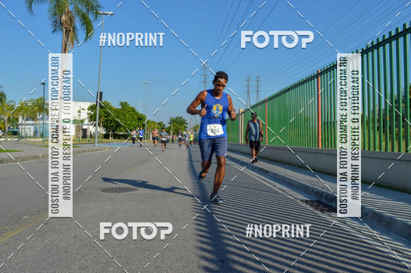 Buy your photos of the eventMARINES 5 K - Etapa parque de Madureira on Fotop