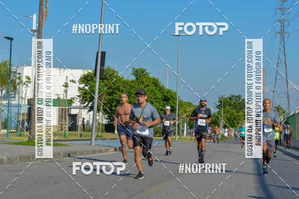 Buy your photos of the eventMARINES 5 K - Etapa parque de Madureira on Fotop