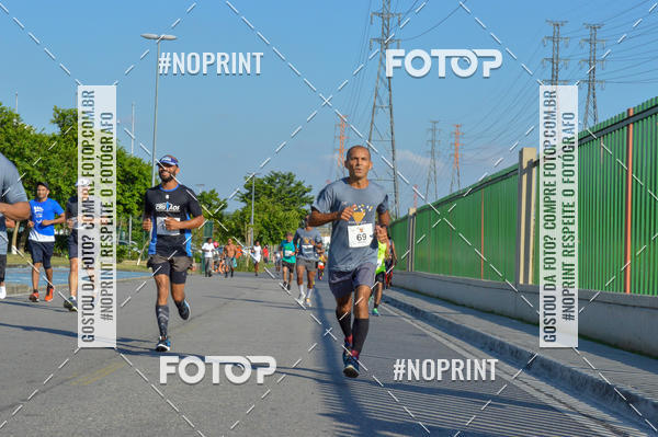Buy your photos of the eventMARINES 5 K - Etapa parque de Madureira on Fotop
