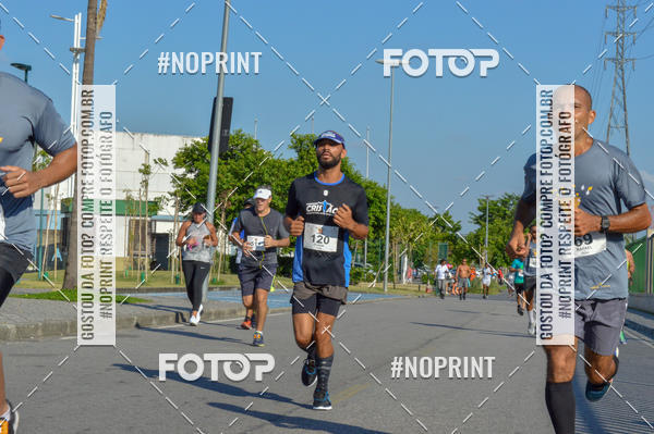 Buy your photos of the eventMARINES 5 K - Etapa parque de Madureira on Fotop