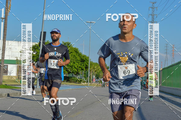 Buy your photos of the eventMARINES 5 K - Etapa parque de Madureira on Fotop
