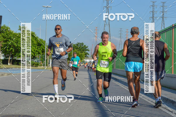 Buy your photos of the eventMARINES 5 K - Etapa parque de Madureira on Fotop