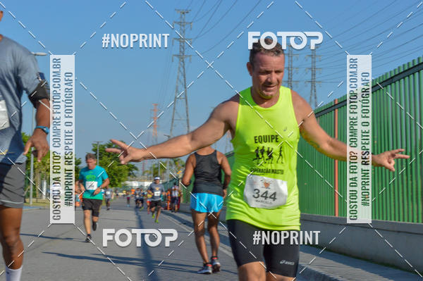 Buy your photos of the eventMARINES 5 K - Etapa parque de Madureira on Fotop