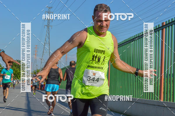 Buy your photos of the eventMARINES 5 K - Etapa parque de Madureira on Fotop