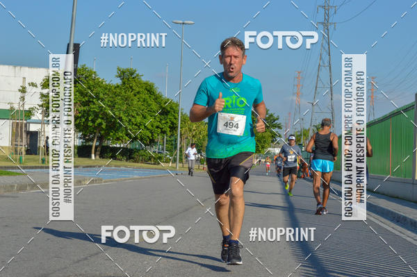 Buy your photos of the eventMARINES 5 K - Etapa parque de Madureira on Fotop