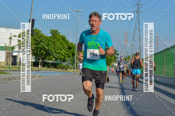 Buy your photos of the eventMARINES 5 K - Etapa parque de Madureira on Fotop