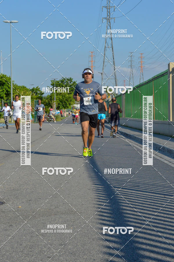 Buy your photos of the eventMARINES 5 K - Etapa parque de Madureira on Fotop