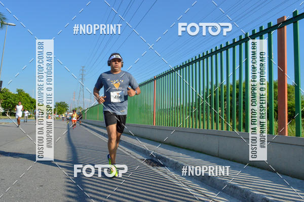 Buy your photos of the eventMARINES 5 K - Etapa parque de Madureira on Fotop