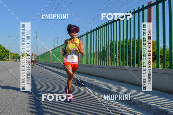 Buy your photos of the eventMARINES 5 K - Etapa parque de Madureira on Fotop