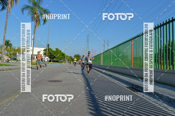 Buy your photos of the eventMARINES 5 K - Etapa parque de Madureira on Fotop