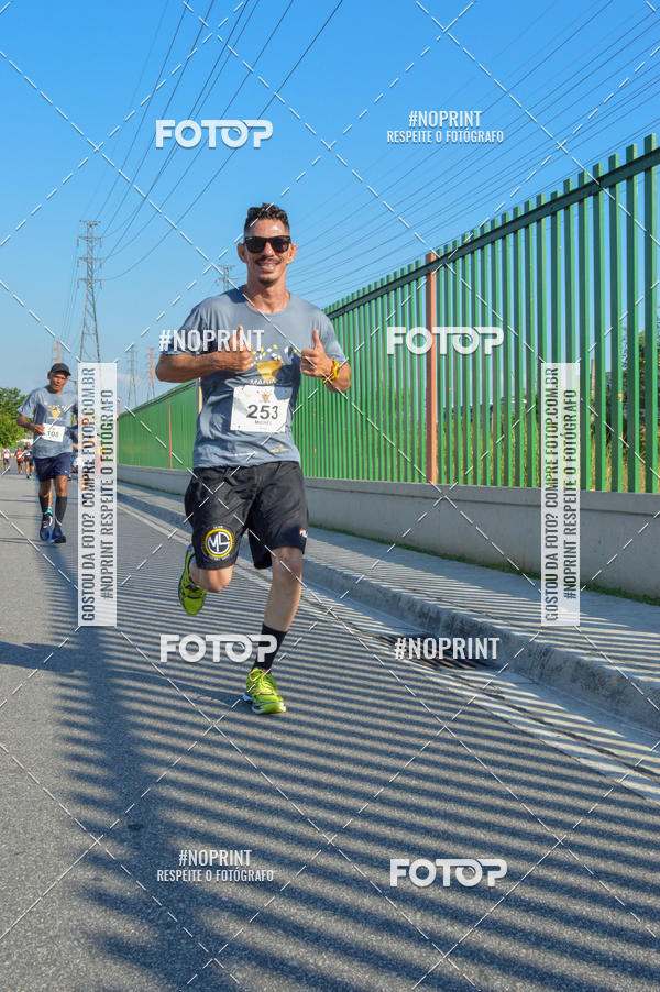Buy your photos of the eventMARINES 5 K - Etapa parque de Madureira on Fotop