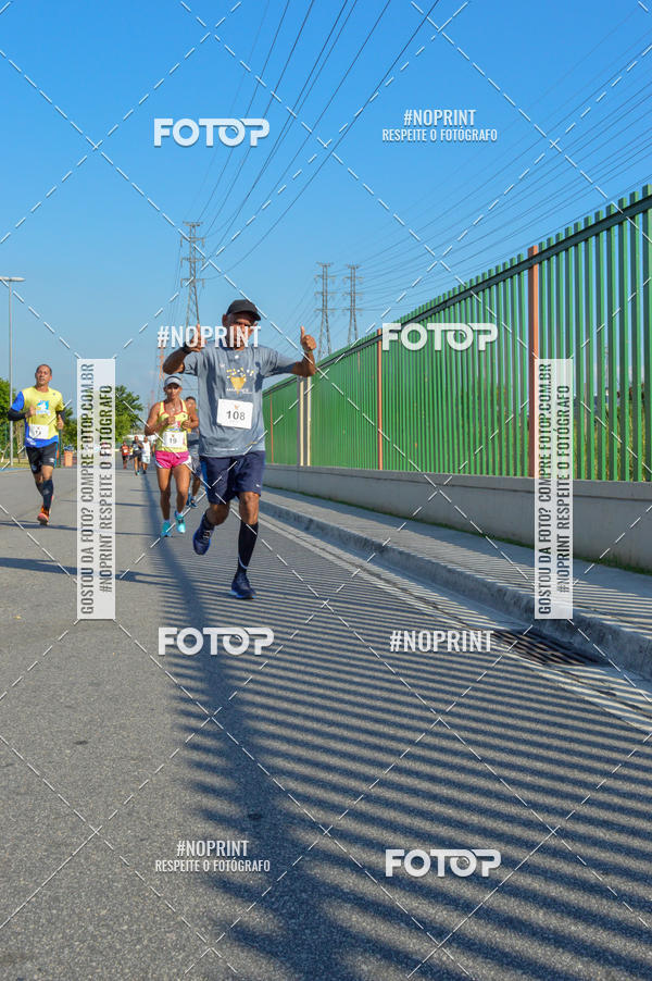 Buy your photos of the eventMARINES 5 K - Etapa parque de Madureira on Fotop
