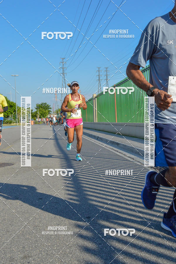 Buy your photos of the eventMARINES 5 K - Etapa parque de Madureira on Fotop