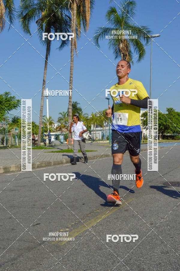 Buy your photos of the eventMARINES 5 K - Etapa parque de Madureira on Fotop