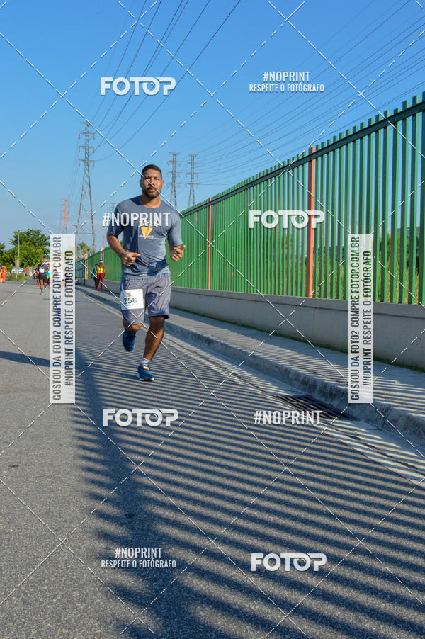 Buy your photos of the eventMARINES 5 K - Etapa parque de Madureira on Fotop