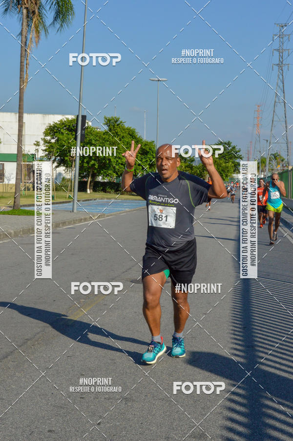 Buy your photos of the eventMARINES 5 K - Etapa parque de Madureira on Fotop