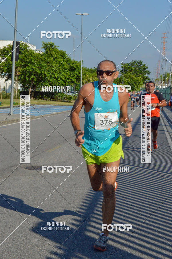 Buy your photos of the eventMARINES 5 K - Etapa parque de Madureira on Fotop