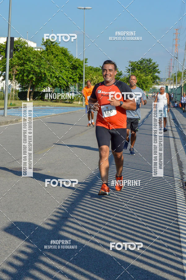 Buy your photos of the eventMARINES 5 K - Etapa parque de Madureira on Fotop