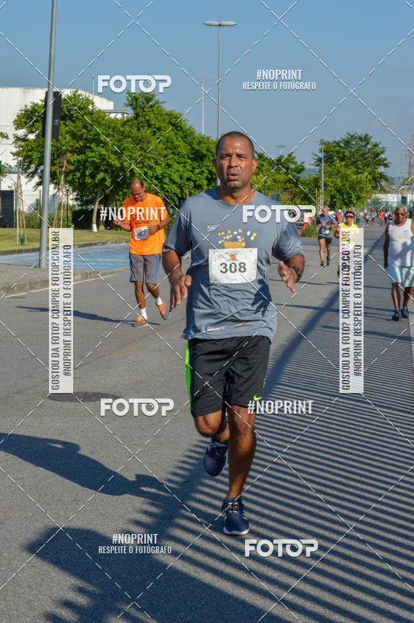 Buy your photos of the eventMARINES 5 K - Etapa parque de Madureira on Fotop