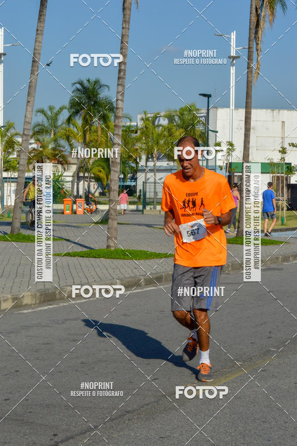 Buy your photos of the eventMARINES 5 K - Etapa parque de Madureira on Fotop