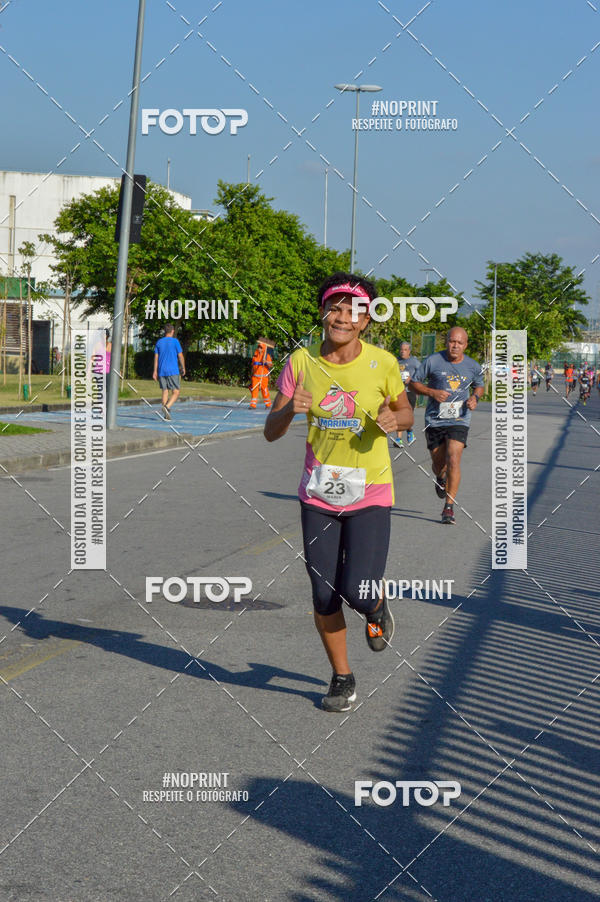 Buy your photos of the eventMARINES 5 K - Etapa parque de Madureira on Fotop