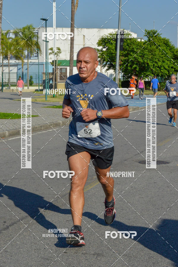 Buy your photos of the eventMARINES 5 K - Etapa parque de Madureira on Fotop
