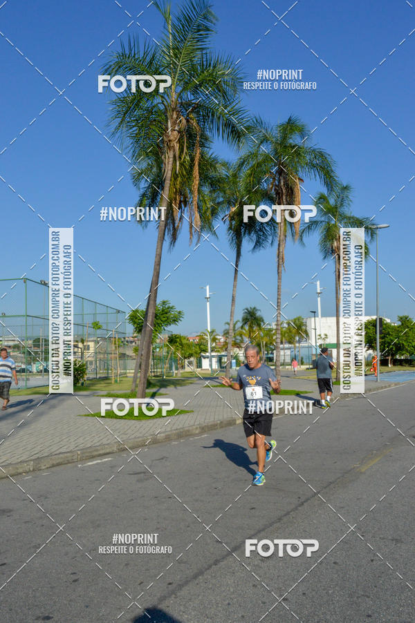 Buy your photos of the eventMARINES 5 K - Etapa parque de Madureira on Fotop