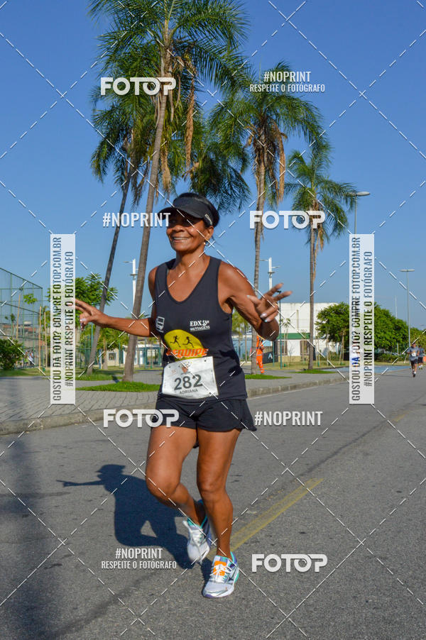 Buy your photos of the eventMARINES 5 K - Etapa parque de Madureira on Fotop