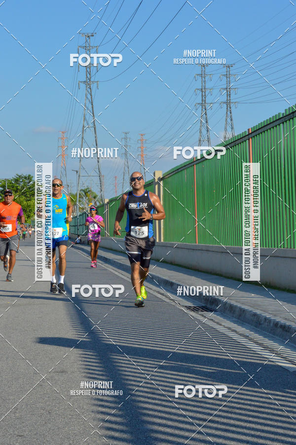 Buy your photos of the eventMARINES 5 K - Etapa parque de Madureira on Fotop