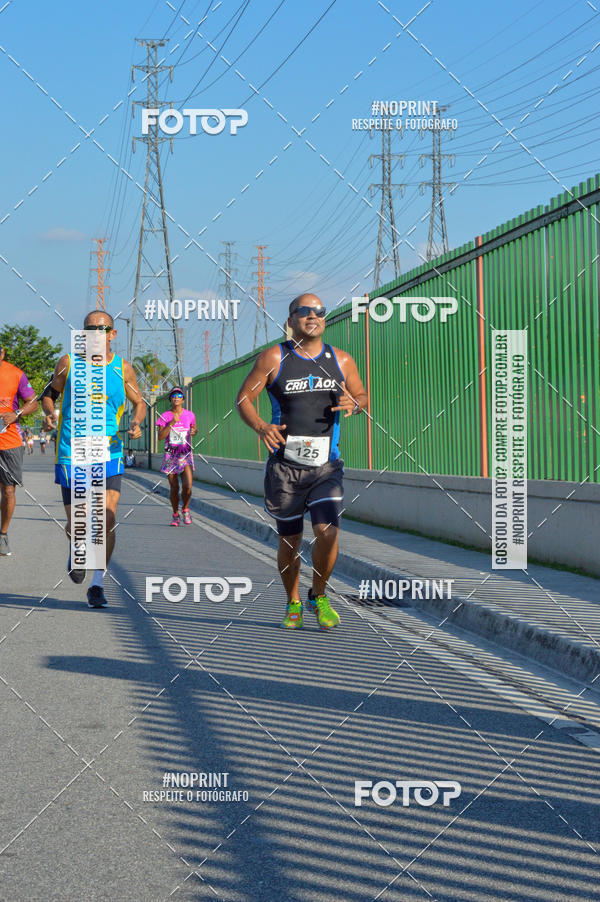 Buy your photos of the eventMARINES 5 K - Etapa parque de Madureira on Fotop
