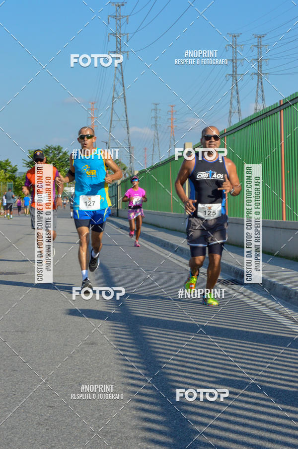 Buy your photos of the eventMARINES 5 K - Etapa parque de Madureira on Fotop