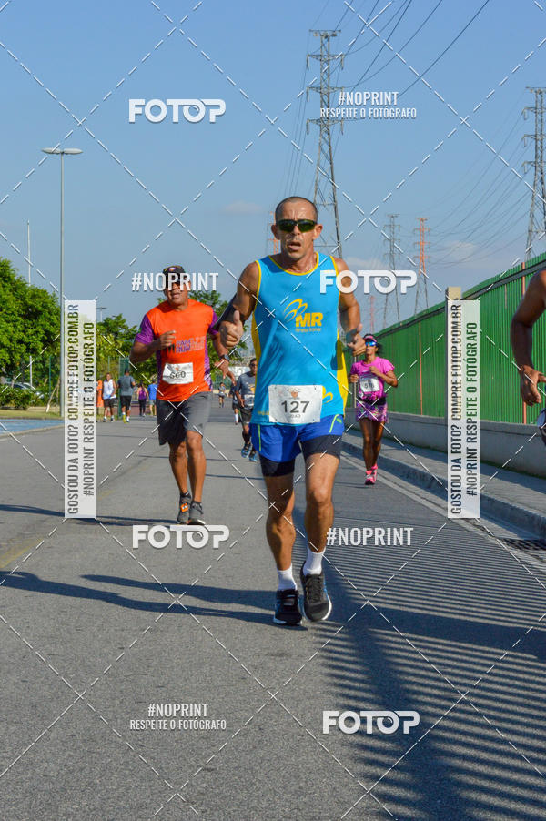 Buy your photos of the eventMARINES 5 K - Etapa parque de Madureira on Fotop