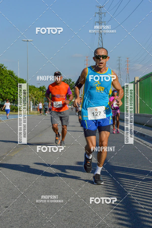 Buy your photos of the eventMARINES 5 K - Etapa parque de Madureira on Fotop