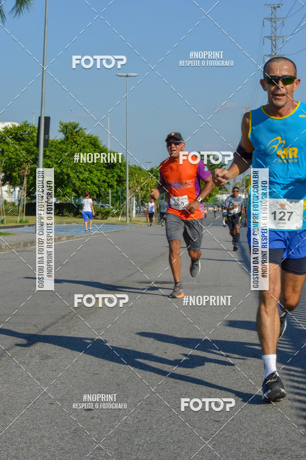 Buy your photos of the eventMARINES 5 K - Etapa parque de Madureira on Fotop