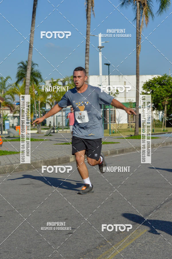 Buy your photos of the eventMARINES 5 K - Etapa parque de Madureira on Fotop