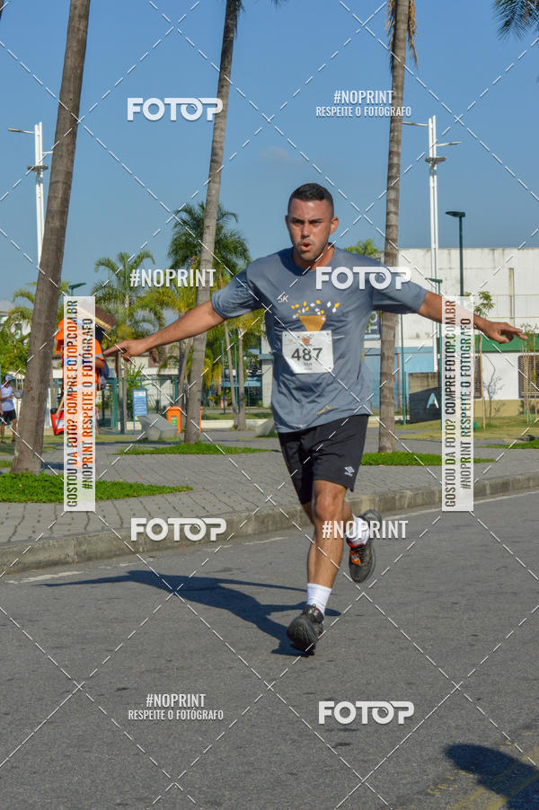 Buy your photos of the eventMARINES 5 K - Etapa parque de Madureira on Fotop