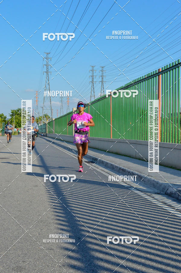 Buy your photos of the eventMARINES 5 K - Etapa parque de Madureira on Fotop
