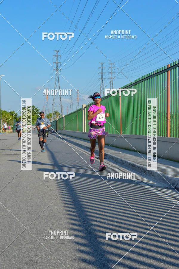 Buy your photos of the eventMARINES 5 K - Etapa parque de Madureira on Fotop