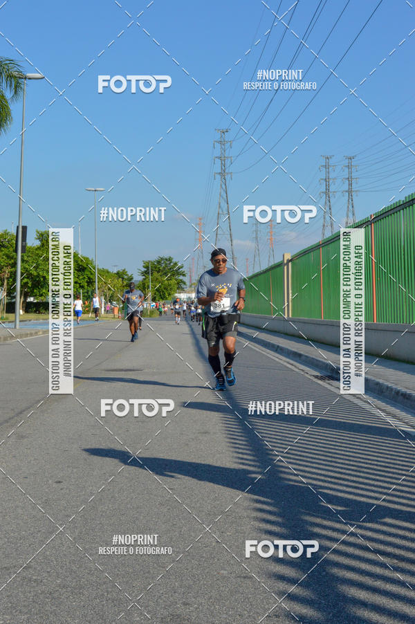 Buy your photos of the eventMARINES 5 K - Etapa parque de Madureira on Fotop
